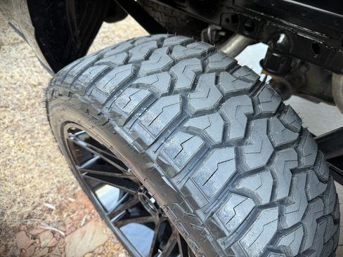 Used 2022 Ford F150 XLT image 18