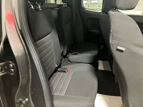 Used 2019 Ford Ranger XLT image 22