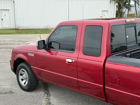 Used 2010 Ford Ranger XLT image 31