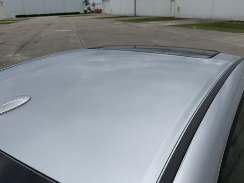 Used 2012 Honda Civic EX-L Sedan image 44