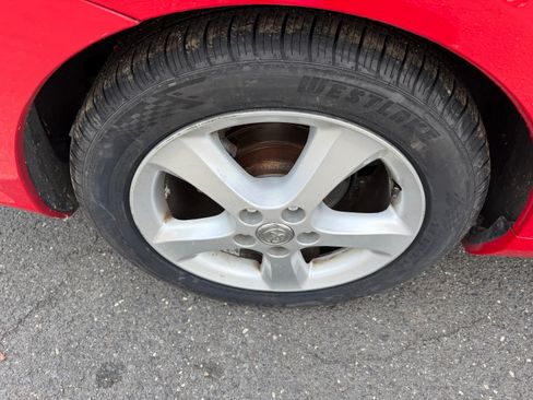 Used 2006 Toyota Solara SLE image 30