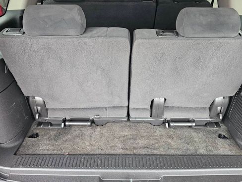 Used 2007 GMC Yukon SLT image 21