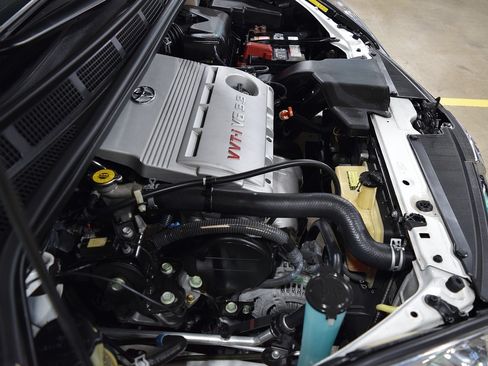 Used 2006 Toyota Sienna XLE Limited image 35