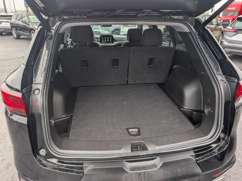 Used 2023 Chevrolet Blazer AWD LT w/ 2LT image 15