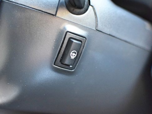 Used 2013 BMW 128i image 52