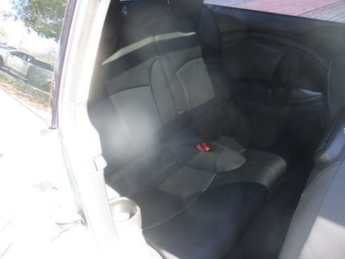 Used 2014 MINI Cooper Clubman image 11