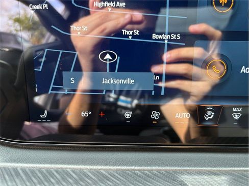 Used 2024 Ford Mustang GT Premium image 34