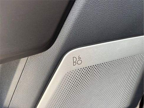 Used 2025 Ford F150 Lariat image 27