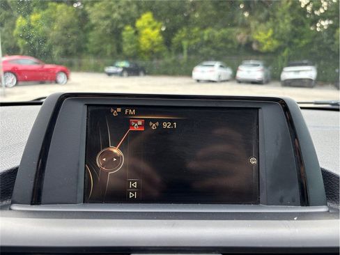 Used 2017 BMW 230i image 25