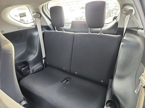 Used 2014 Scion iQ 10 Series image 23