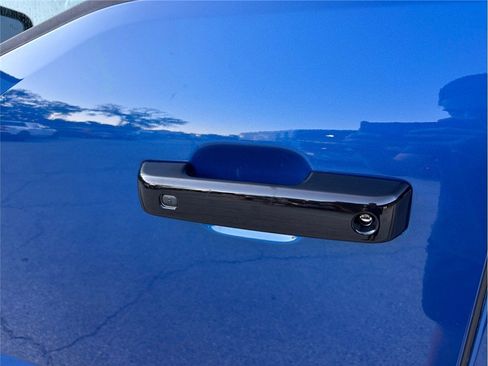 Used 2024 Ford F150 XLT image 20