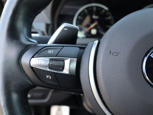 Used 2015 BMW 640i Gran Coupe xDrive image 24