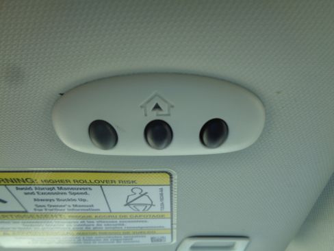 Used 2014 Ford Escape Titanium image 60