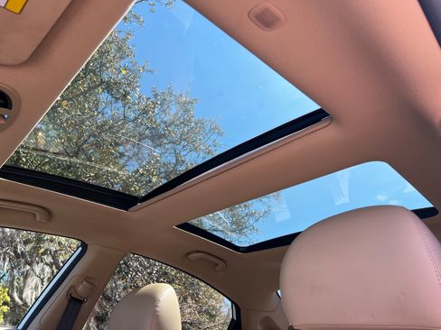 Used 2014 Hyundai Sonata Limited image 19