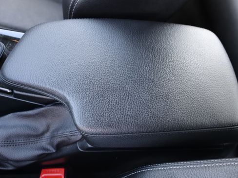 Used 2018 BMW 430i Gran Coupe xDrive image 33