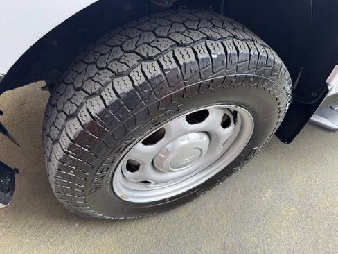 Used 2014 Ford F150 RWD image 18