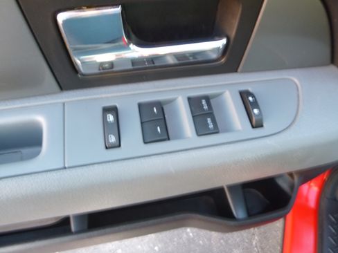 Used 2012 Ford F150 XLT image 14