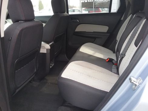 Used 2014 GMC Terrain SLE image 6