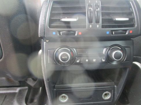Used 2013 BMW X5 xDrive35i AWD/4WD image 24
