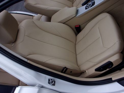 Used 2013 BMW 328i xDrive Sedan AWD/4WD image 28