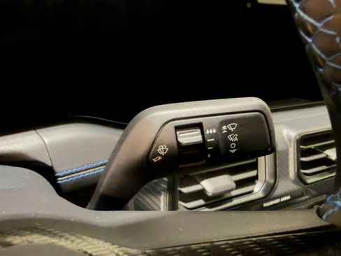 Used 2024 Ford Mustang Dark Horse image 56