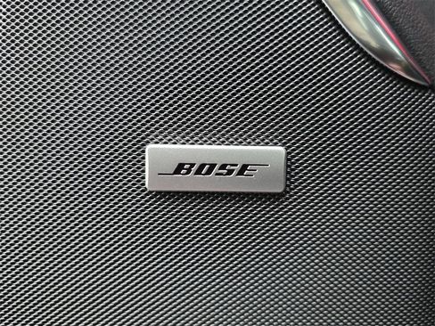 New 2026 GMC Yukon Denali image 13