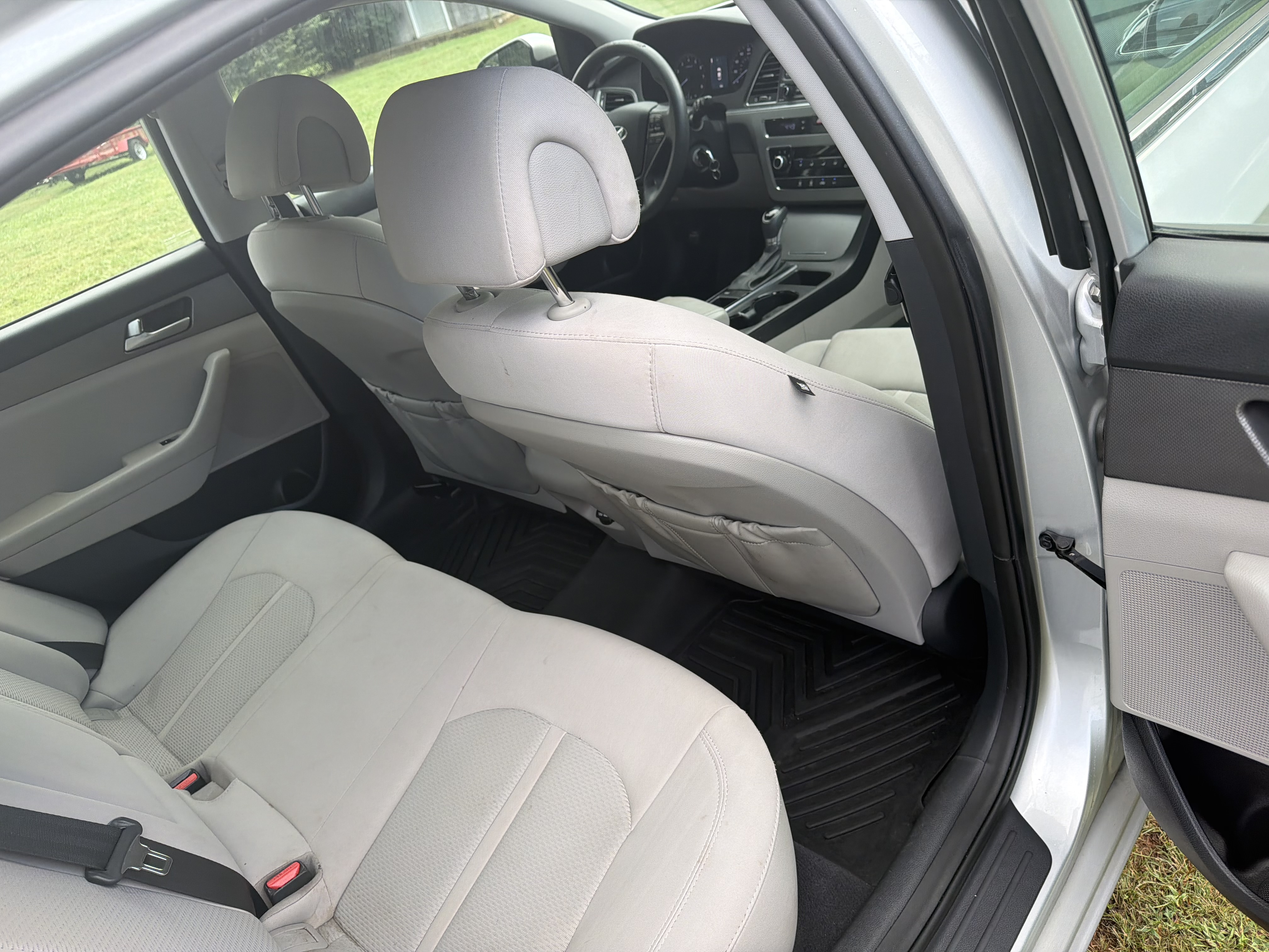 Used 2016 Hyundai Sonata SE FWD image 61