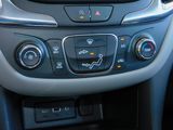 Used 2023 Chevrolet Equinox LS image 3