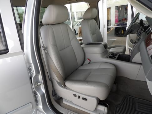 Used 2013 GMC Sierra 2500 SLT image 22