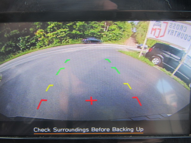 Used 2019 Subaru Forester UNAVAIL AWD/4WD image 21