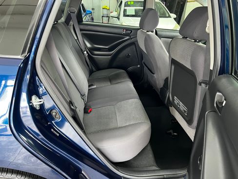 Used 2005 Toyota Matrix image 14