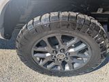 Used 2018 Toyota Tacoma TRD Sport image 4