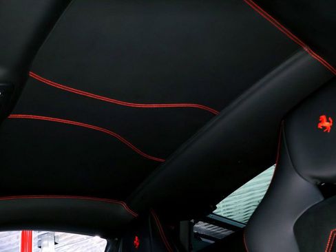 Used 2018 Ferrari 488 GTB image 27