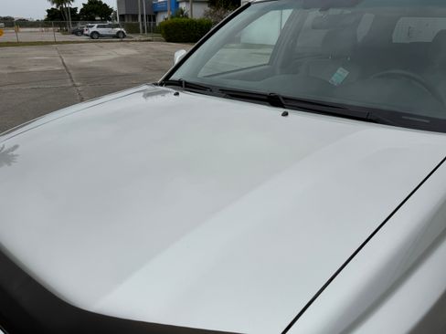 Used 2006 Toyota Highlander Sport image 25