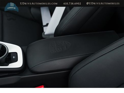 Used 2024 Porsche 911 Carrera T RWD image 44