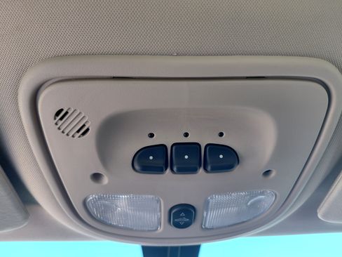 Used 2008 Saturn Aura XE image 20