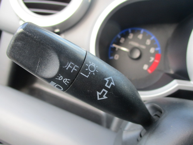 Used 2008 Honda Element 4WD EX image 40