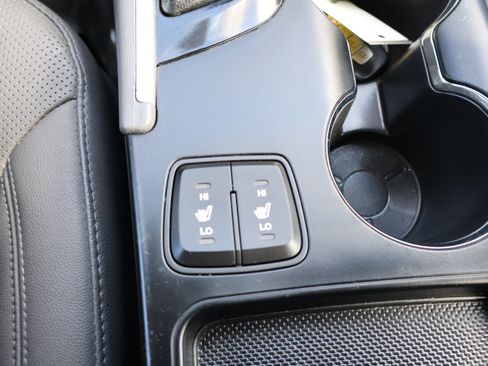 Used 2014 Hyundai Sonata Limited image 20