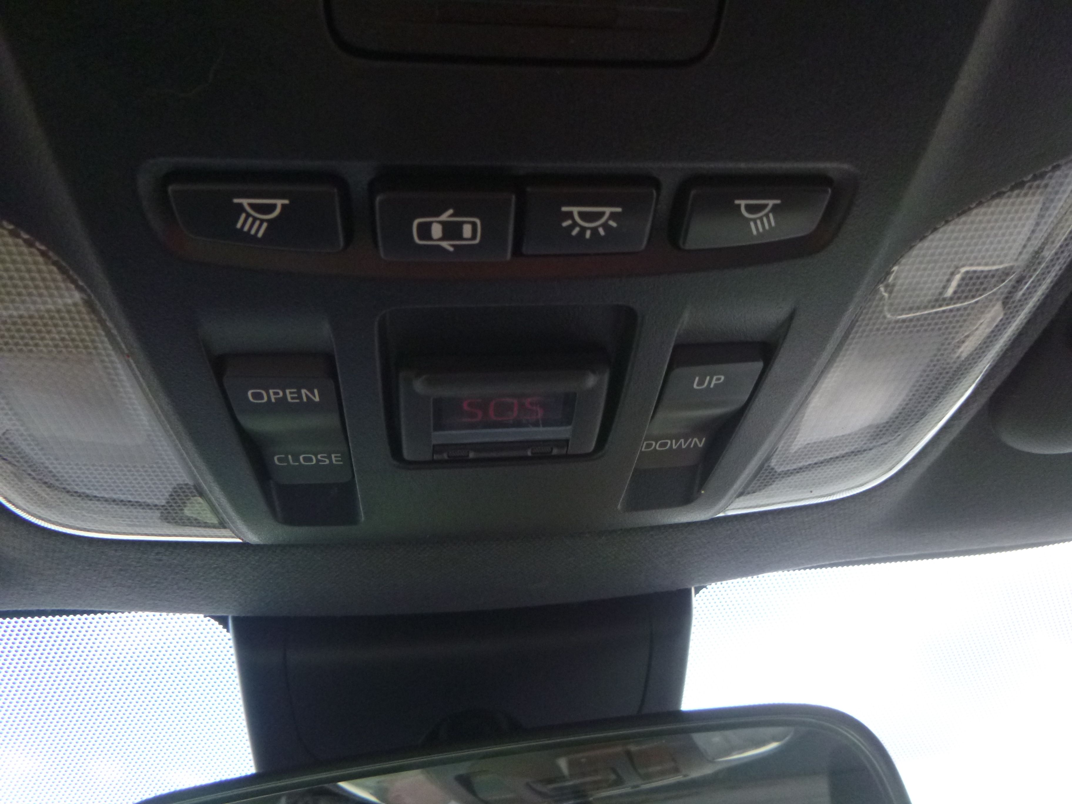 Used 2020 Toyota Corolla SE Sedan w/ Premium Package FWD image 30