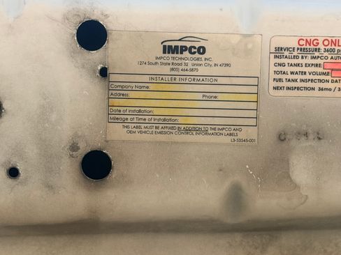 Used 2013 Ford F350 2WD Regular Cab Super Duty image 30