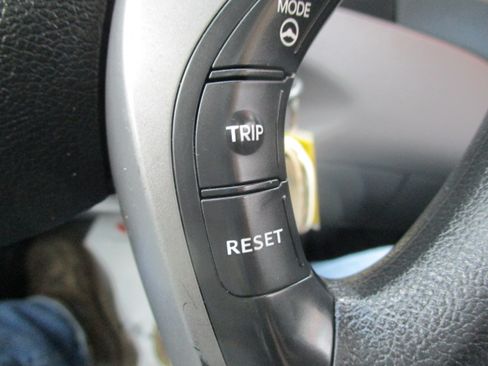 Used 2014 Hyundai Elantra SEL w/ Convenience Package FWD image 27