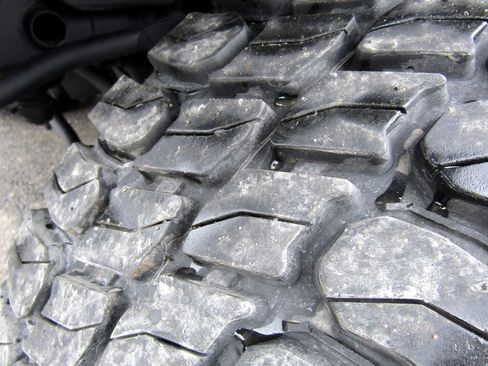 Used 2017 Jeep Wrangler Sport image 24