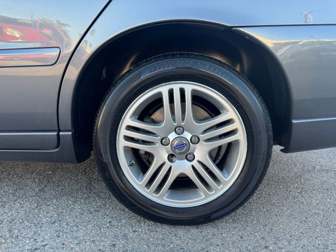 Used 2007 Volvo S60 2.5T image 14