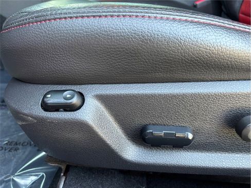 Used 2008 Ford Mustang Shelby GT500 image 18