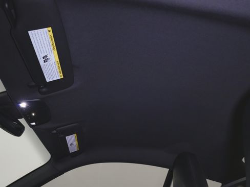 Used 2022 Porsche 718 Cayman S image 85