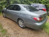 Used 2004 Lexus ES 330 Premium image 4