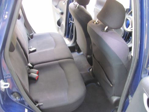 Used 2013 Honda Fit Sport image 12