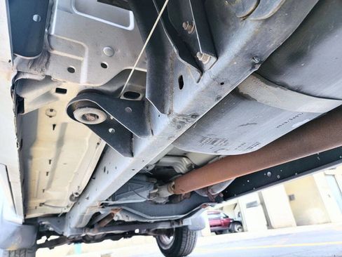 Used 2001 Dodge Dakota image 5