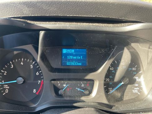 Used 2019 Ford Transit 350 XL image 30