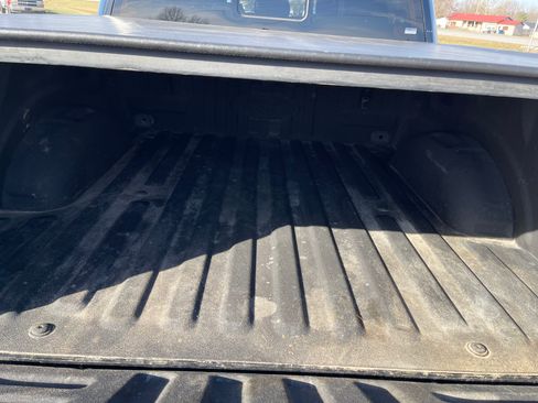 Used 2018 Ford F150 Platinum image 7